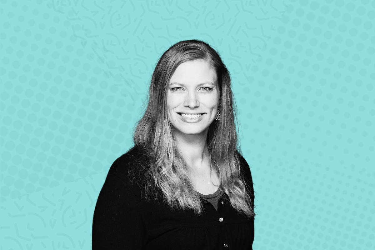 Let s Empower The Teachers Of The World With Mary Ford let-s-empower-the-teachers-of-the-world-with-mary-ford